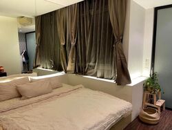 The Shelford (D11), Condominium #626389061